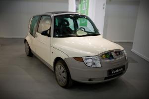 Fiat Ecobasic
